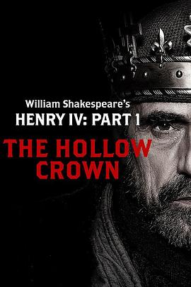 亨利四世：第一部分HenryIV,Part1[电影解说]