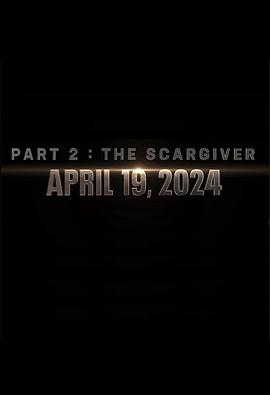 月球叛军2：烙印之人RebelMoonTheScargiver[预告片]
