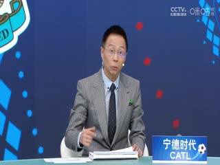 英超联赛纽卡斯尔联VS曼联20250413