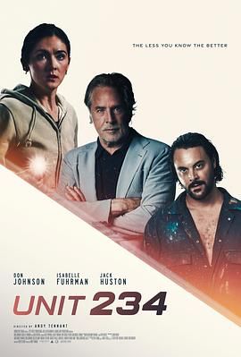 Unit234