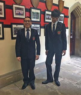 嘩鬼上學去农夫篇