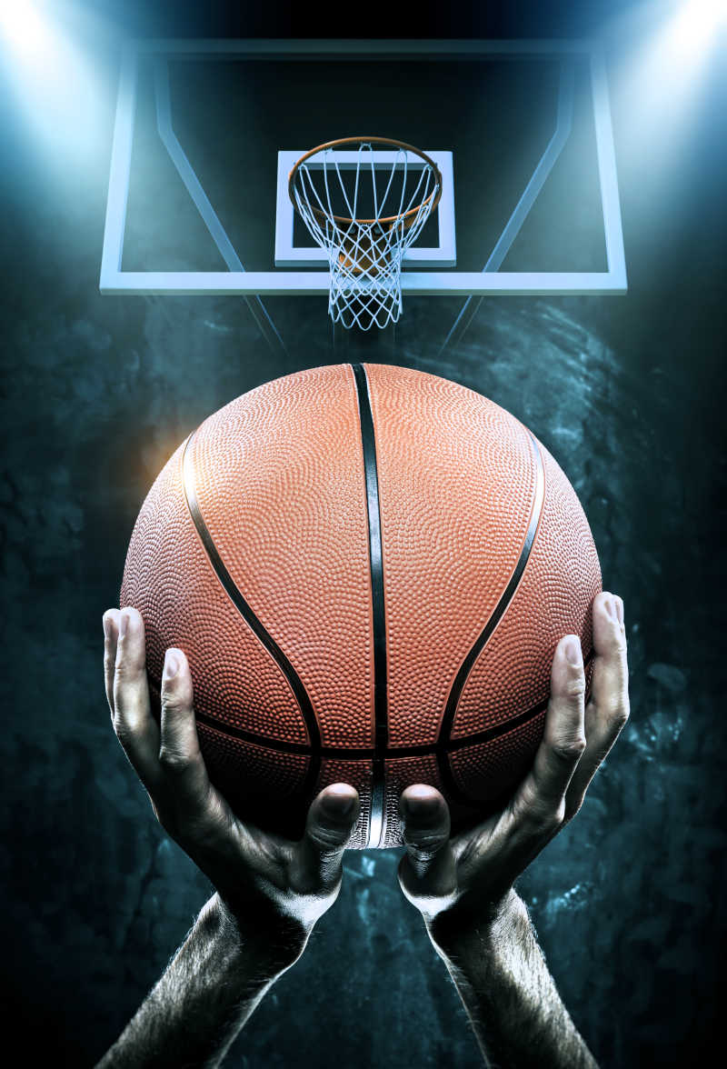 NBA常规赛：魔术VS老鹰20260317