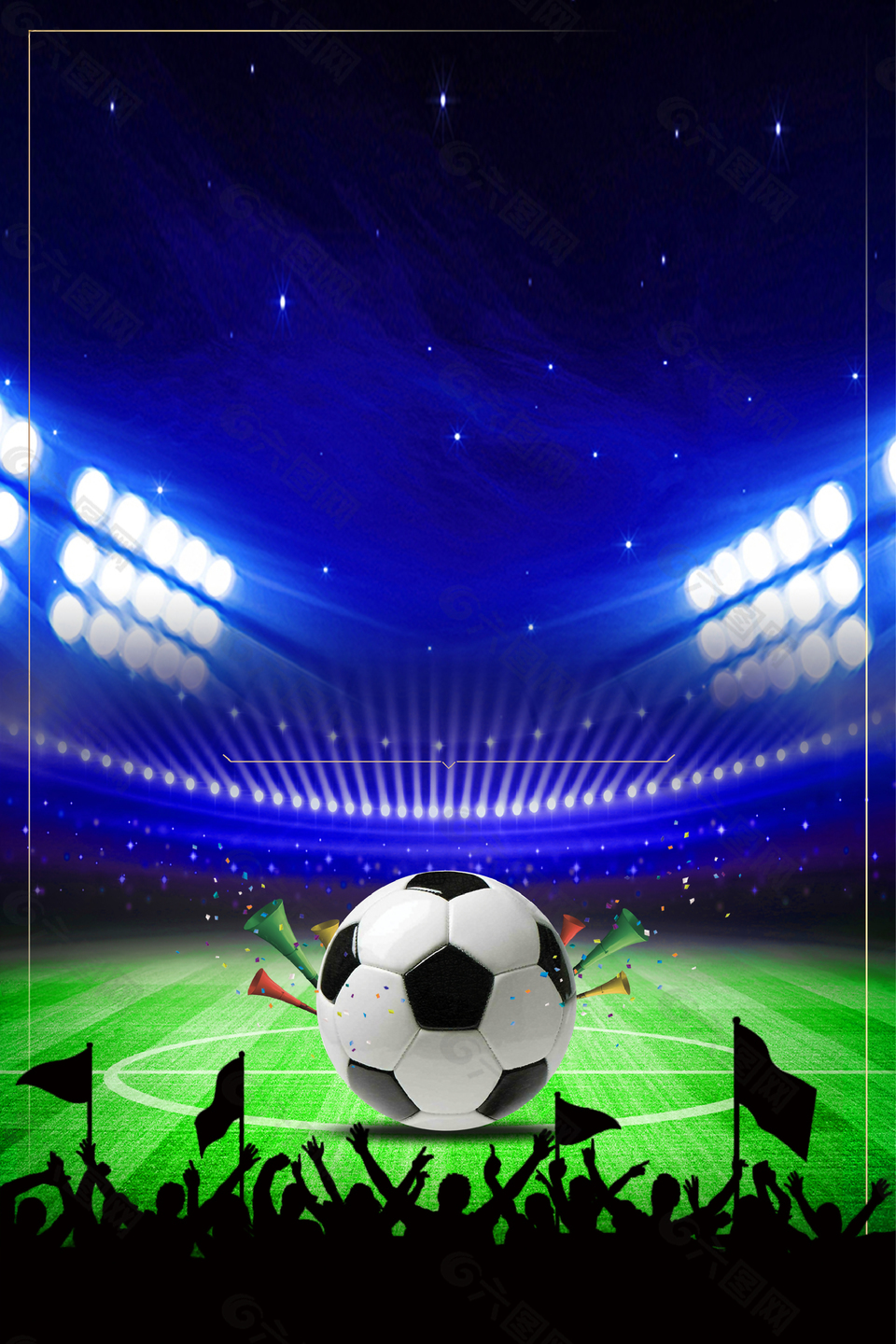 英女超：阿森纳女足VS托特纳姆热刺女足20260329